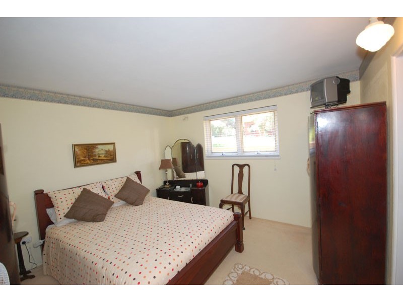 240 Del Monte Place, Copacabana NSW 2251