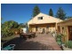 240 Del Monte Place, Copacabana NSW 2251