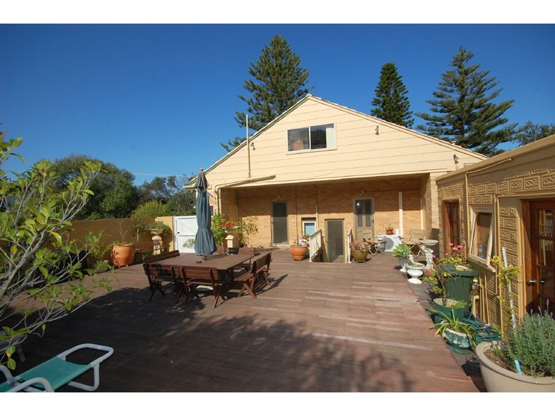 240 Del Monte Place, Copacabana NSW 2251