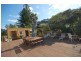 240 Del Monte Place, Copacabana NSW 2251