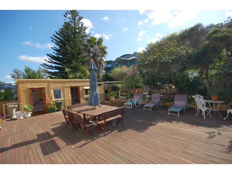 240 Del Monte Place, Copacabana NSW 2251