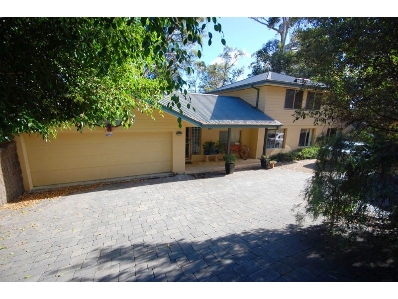 Avoca Beach NSW 2251