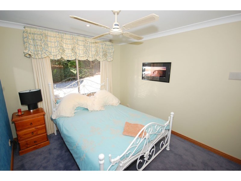 Avoca Beach NSW 2251