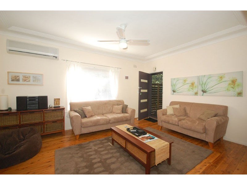 Avoca Beach NSW 2251