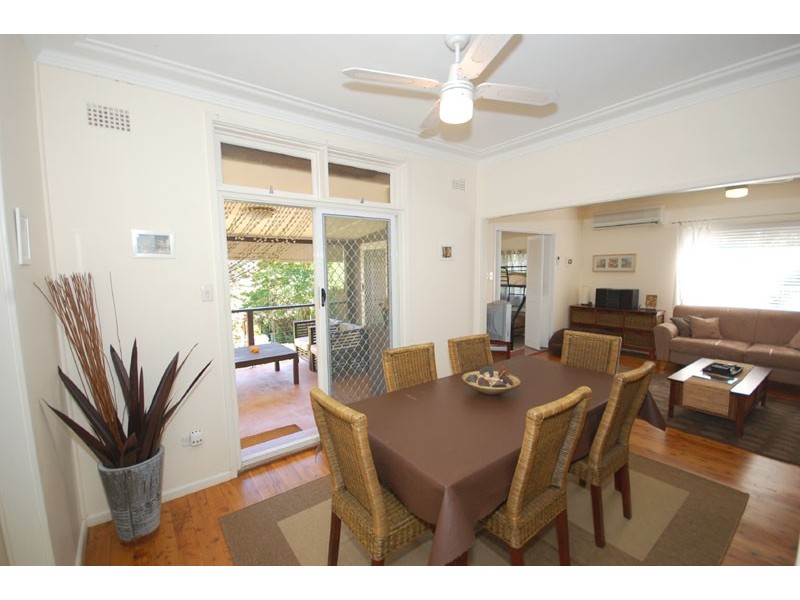 Avoca Beach NSW 2251