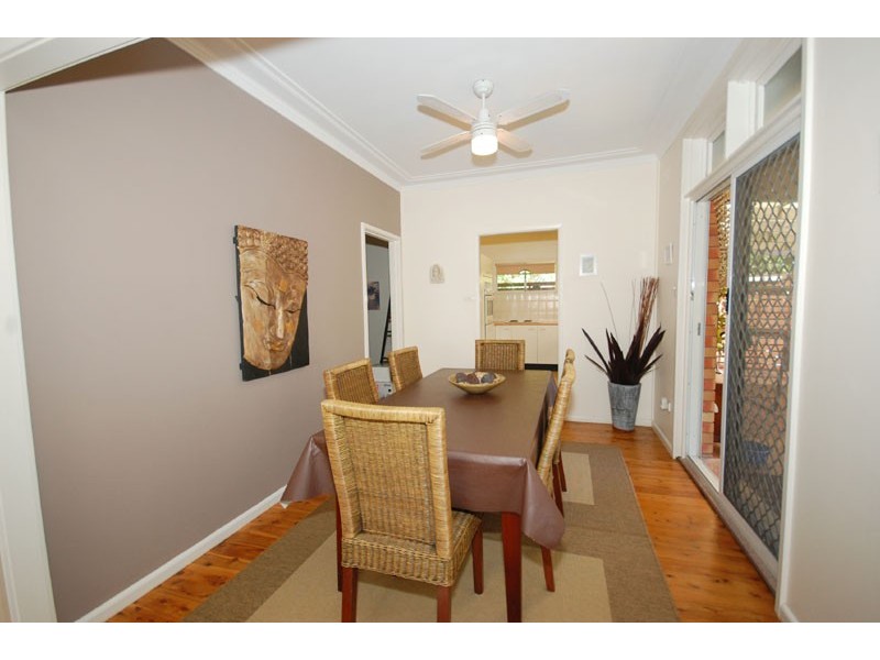 Avoca Beach NSW 2251