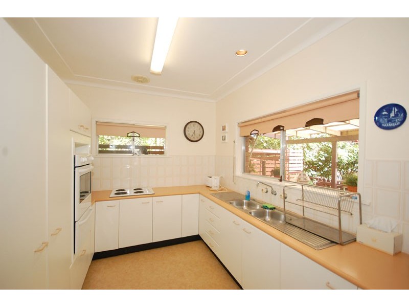 Avoca Beach NSW 2251