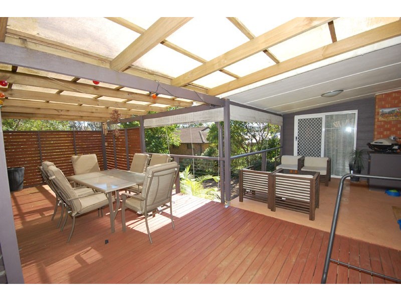 Avoca Beach NSW 2251