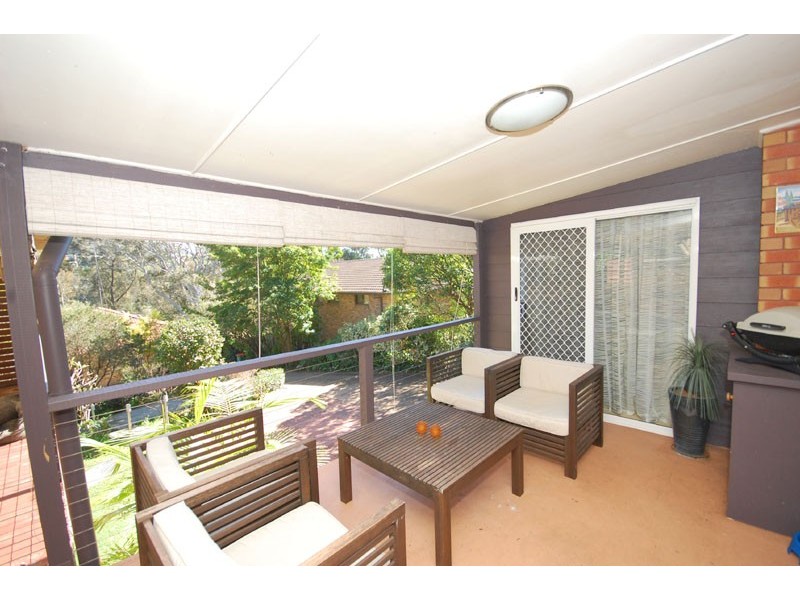 Avoca Beach NSW 2251