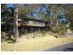 52 Branga Avenue, Copacabana NSW 2251
