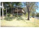 52 Branga Avenue, Copacabana NSW 2251