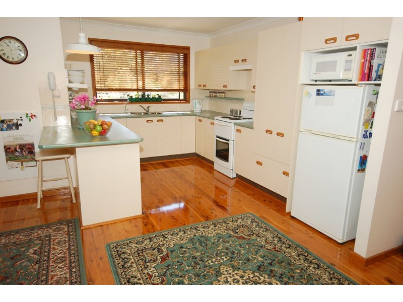 52 Branga Avenue, Copacabana NSW 2251