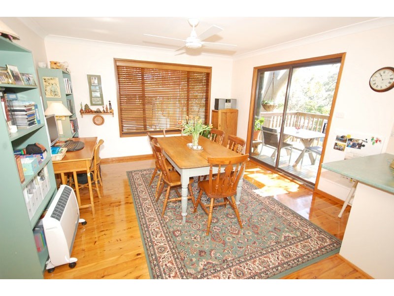 52 Branga Avenue, Copacabana NSW 2251
