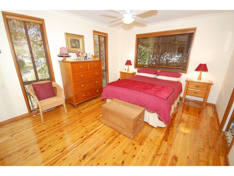 52 Branga Avenue, Copacabana NSW 2251