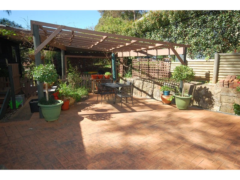 52 Branga Avenue, Copacabana NSW 2251