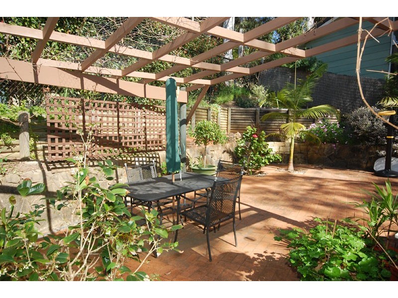 52 Branga Avenue, Copacabana NSW 2251