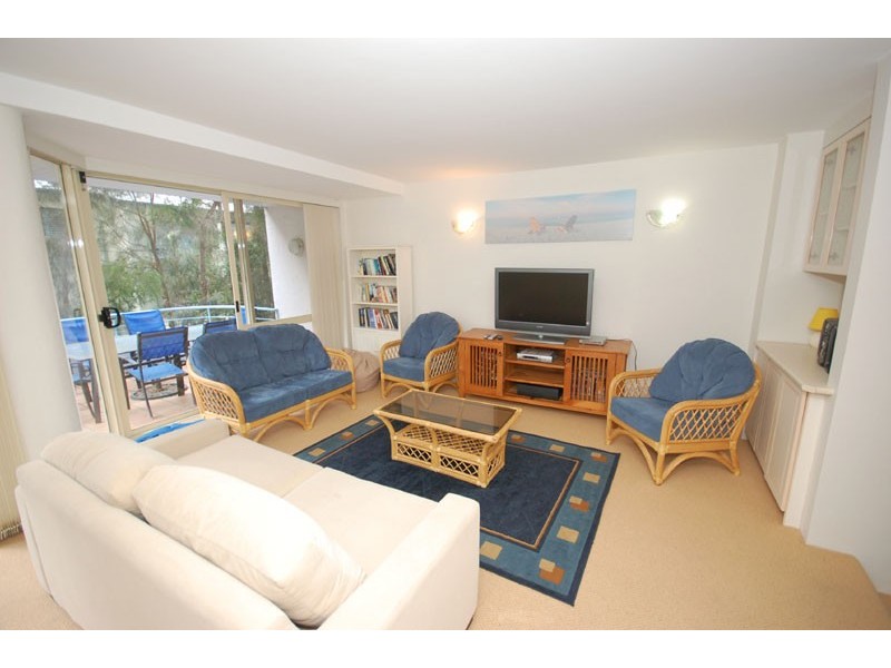 Avoca Beach NSW 2251