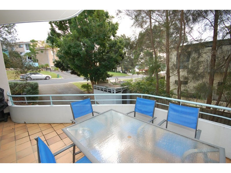 Avoca Beach NSW 2251