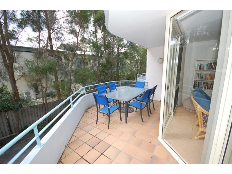 Avoca Beach NSW 2251