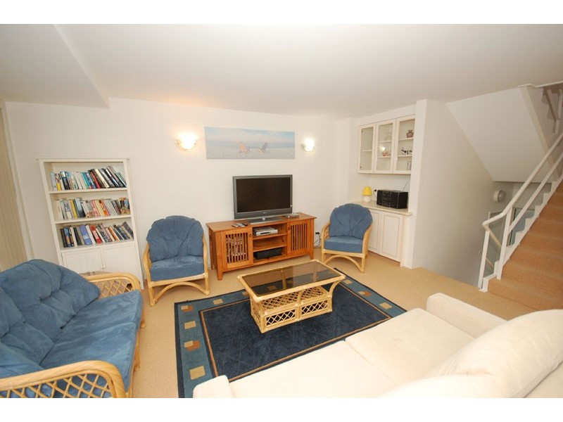 Avoca Beach NSW 2251