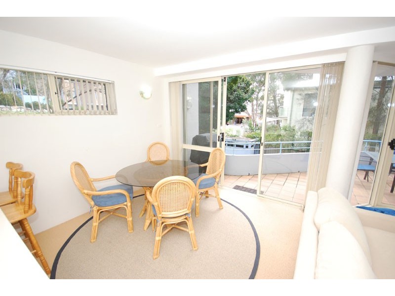 Avoca Beach NSW 2251