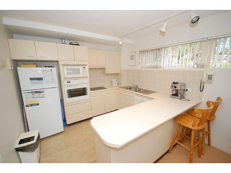 Avoca Beach NSW 2251