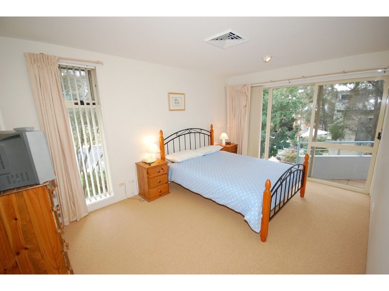 Avoca Beach NSW 2251