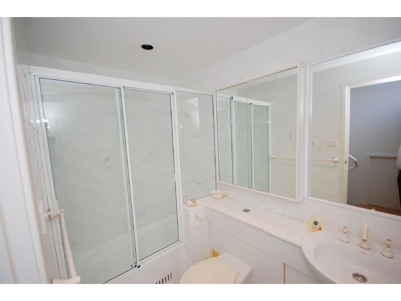 Avoca Beach NSW 2251