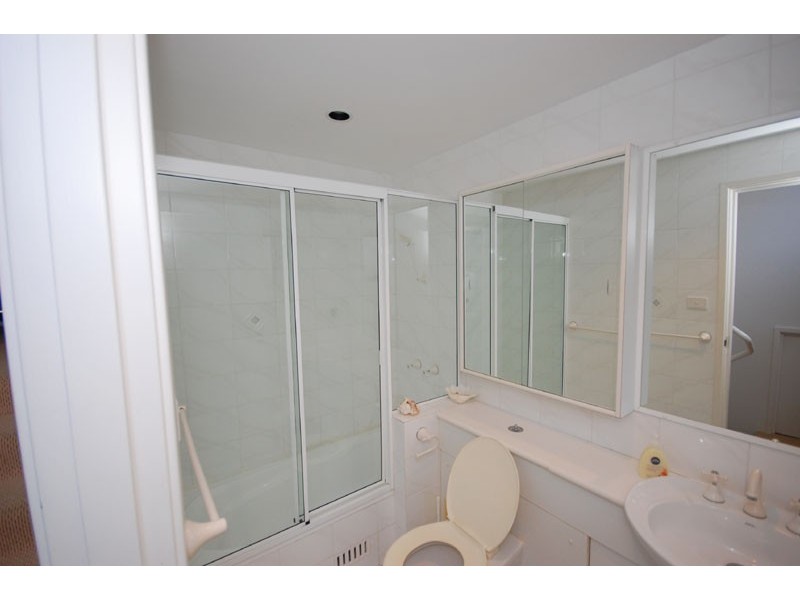 Avoca Beach NSW 2251