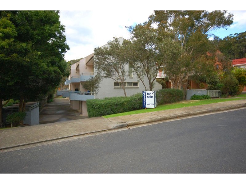 Avoca Beach NSW 2251