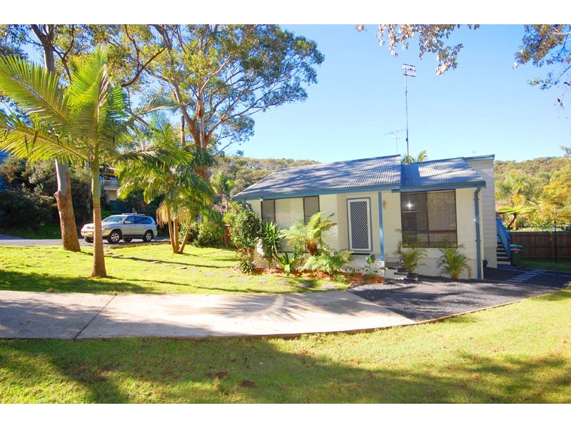 Copacabana NSW 2251