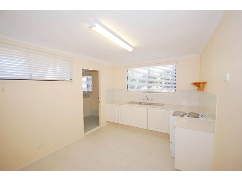 Copacabana NSW 2251