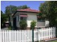 Avoca Beach NSW 2251