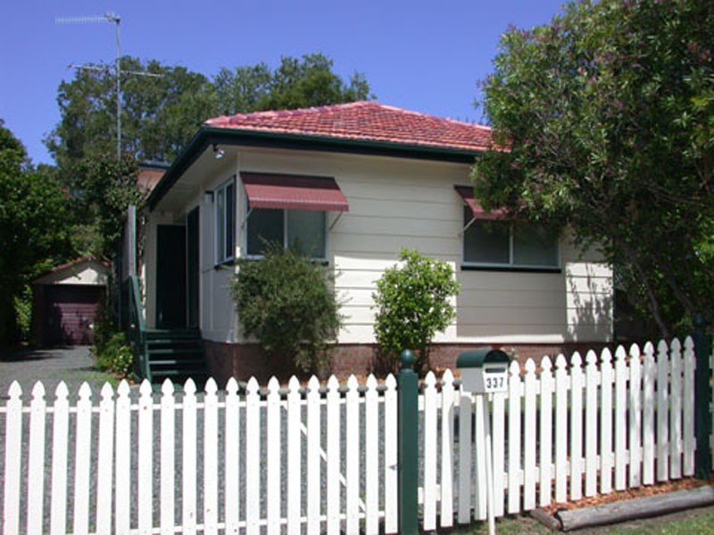 Avoca Beach NSW 2251