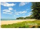 Avoca Beach NSW 2251
