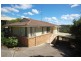 Copacabana NSW 2251
