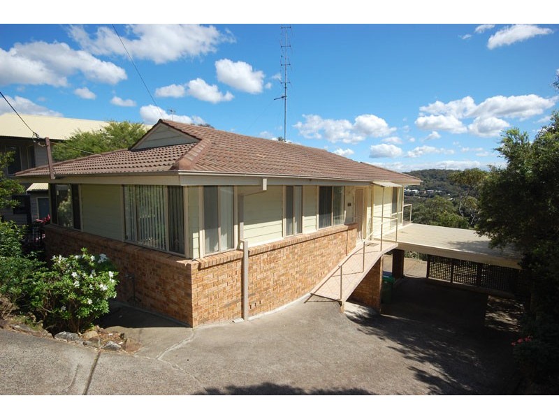 Copacabana NSW 2251