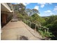 Copacabana NSW 2251