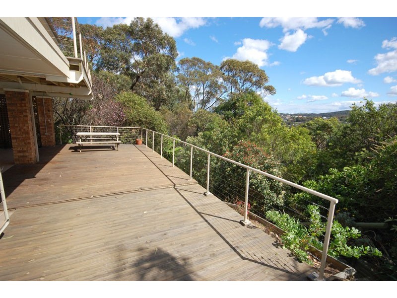 Copacabana NSW 2251