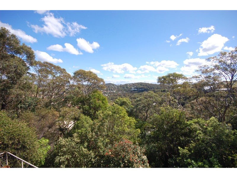 Copacabana NSW 2251