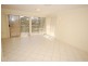 Copacabana NSW 2251