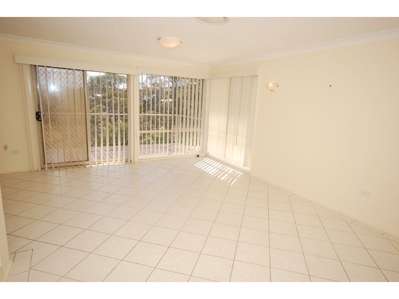 Copacabana NSW 2251