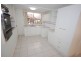 Copacabana NSW 2251