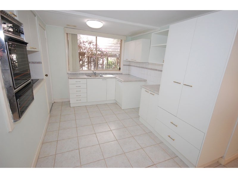 Copacabana NSW 2251