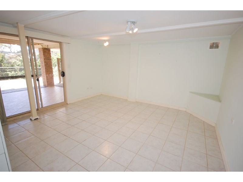 Copacabana NSW 2251