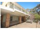Copacabana NSW 2251