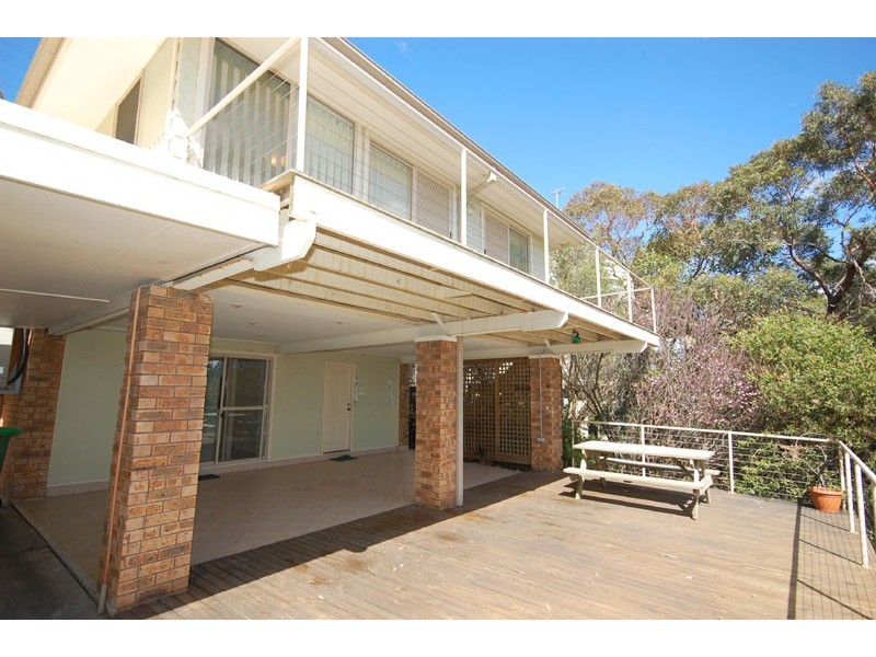 Copacabana NSW 2251