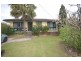 Copacabana NSW 2251