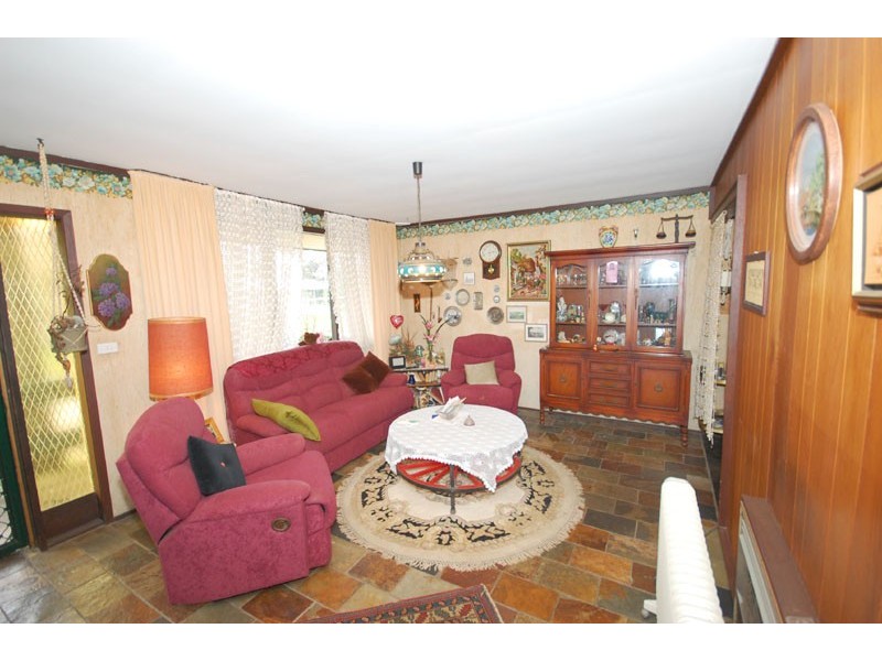 Copacabana NSW 2251