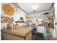 Copacabana NSW 2251